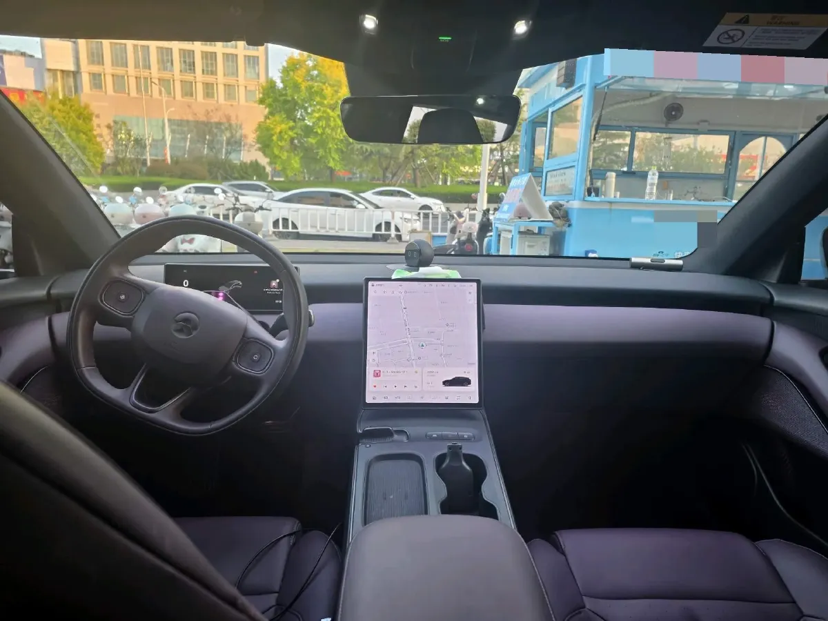 2024 NIO ET5T BEV 75KWH,autocango,china used car exporter,china ev exporter,chinese used car exporter,chinese used ev exporter