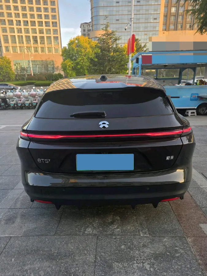 2024 NIO ET5T BEV 75KWH,autocango,china used car exporter,china ev exporter,chinese used car exporter,chinese used ev exporter