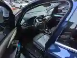 2019 BMW 2 Series SUV 1.5T 140HP L3 7DCT