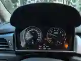 2019 BMW 2 Series SUV 1.5T 140HP L3 7DCT