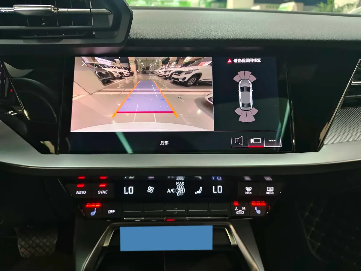 2023 Audi A3 1.4T 150HP L4 7DCT,autocango,china used car exporter,china ev exporter,chinese used car exporter,chinese used ev exporter