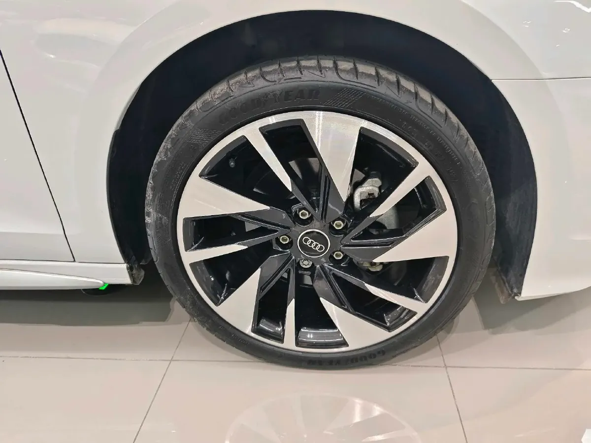 2023 Audi A3 1.4T 150HP L4 7DCT,autocango,china used car exporter,china ev exporter,chinese used car exporter,chinese used ev exporter