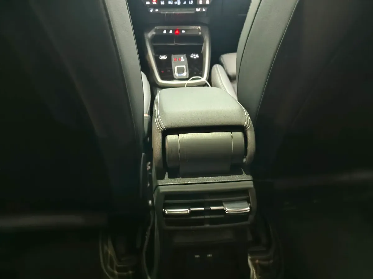 2023 Audi A3 1.4T 150HP L4 7DCT,autocango,china used car exporter,china ev exporter,chinese used car exporter,chinese used ev exporter