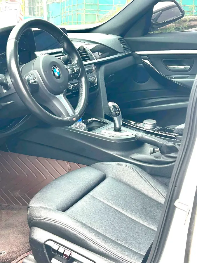 2019 BMW 3 Series GT 2.0T 184HP L4 8AT,autocango,china used car exporter,china ev exporter,chinese used car exporter,chinese used ev exporter