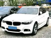 2019 BMW 3 SERIES GT,autocango,china used car exporter,china ev exporter,chinese used car exporter,chinese used ev exporter