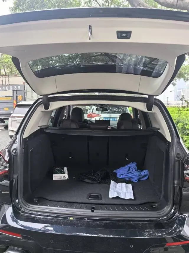 2023 BMW X3 2.0T 184HP L4 8AT,autocango,china used car exporter,china ev exporter,chinese used car exporter,chinese used ev exporter