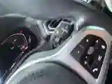 2023 BMW X3 2.0T 184HP L4 8AT