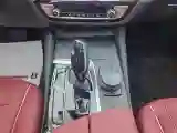 2021 BMW 5 Series 2.0T 184HP L4 8AT