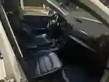 2021 Volkswagen Tharu 1.4T 150HP L4 7DCT