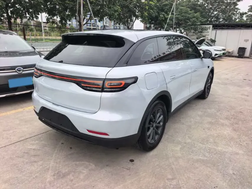 2023 Leapmotor C11 BEV 69.2KWH,autocango,china used car exporter,china ev exporter,chinese used car exporter,chinese used ev exporter