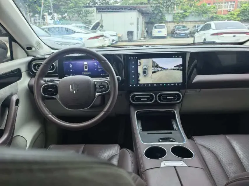 2023 Leapmotor C11 BEV 69.2KWH,autocango,china used car exporter,china ev exporter,chinese used car exporter,chinese used ev exporter