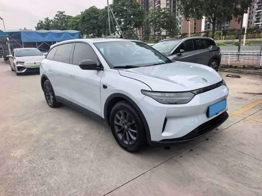 2023 Leapmotor C11 BEV 69.2KWH,autocango,china used car exporter,china ev exporter,chinese used car exporter,chinese used ev exporter