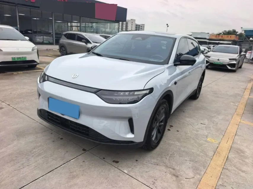 2023 Leapmotor C11 BEV 69.2KWH,autocango,china used car exporter,china ev exporter,chinese used car exporter,chinese used ev exporter