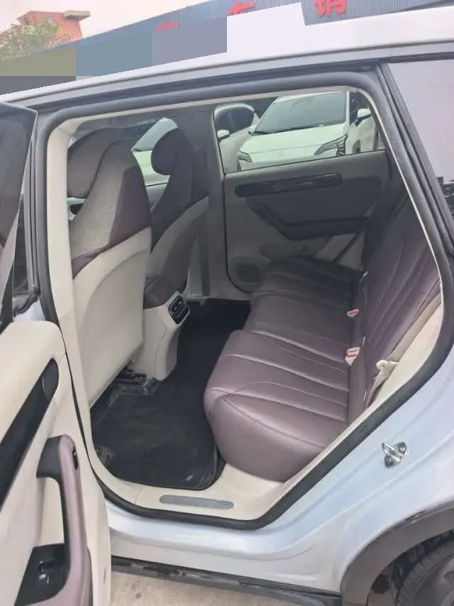 2023 Leapmotor C11 BEV 69.2KWH,autocango,china used car exporter,china ev exporter,chinese used car exporter,chinese used ev exporter