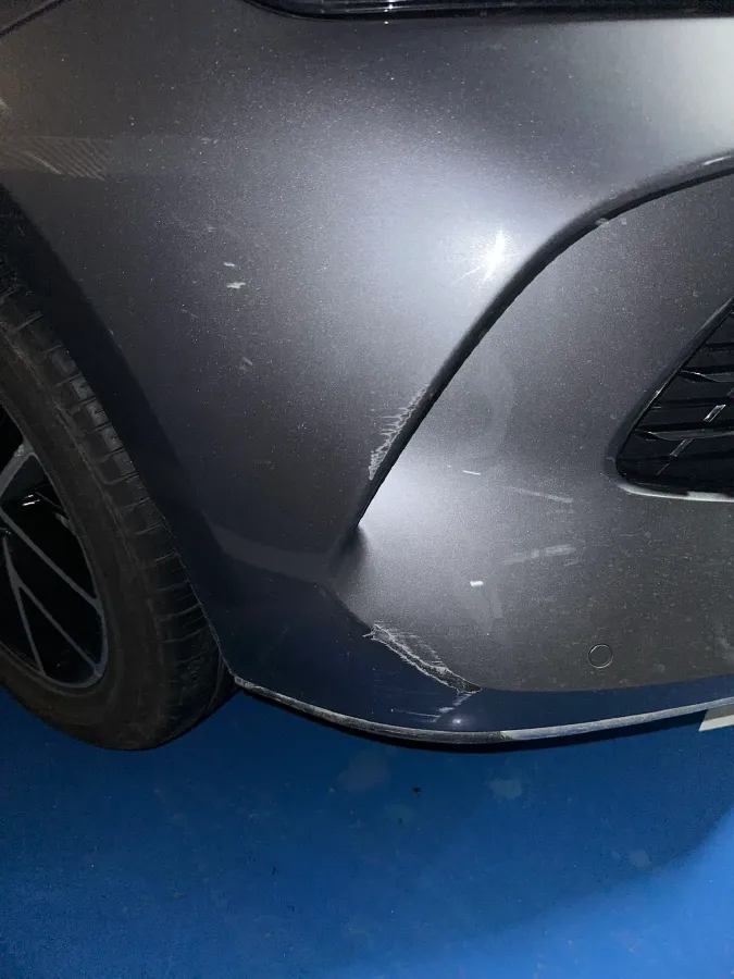 2024 BYD QinL 1.5L 101HP L4 E-CVT PHEV 15.87KWH,autocango,china used car exporter,china ev exporter,chinese used car exporter,chinese used ev exporter