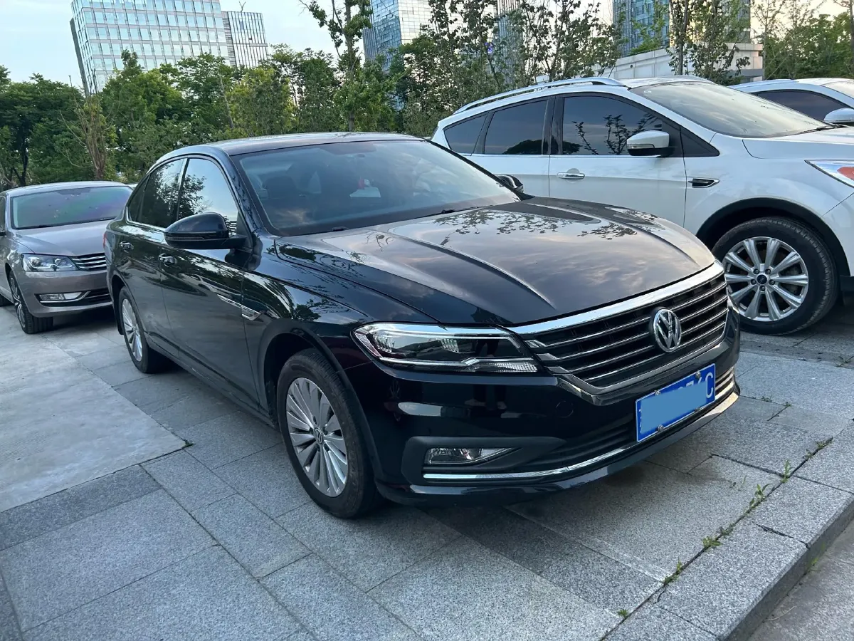 2019 Volkswagen Sagitar 1.2T 116HP L4 7DCT,autocango,china used car exporter,china ev exporter,chinese used car exporter,chinese used ev exporter