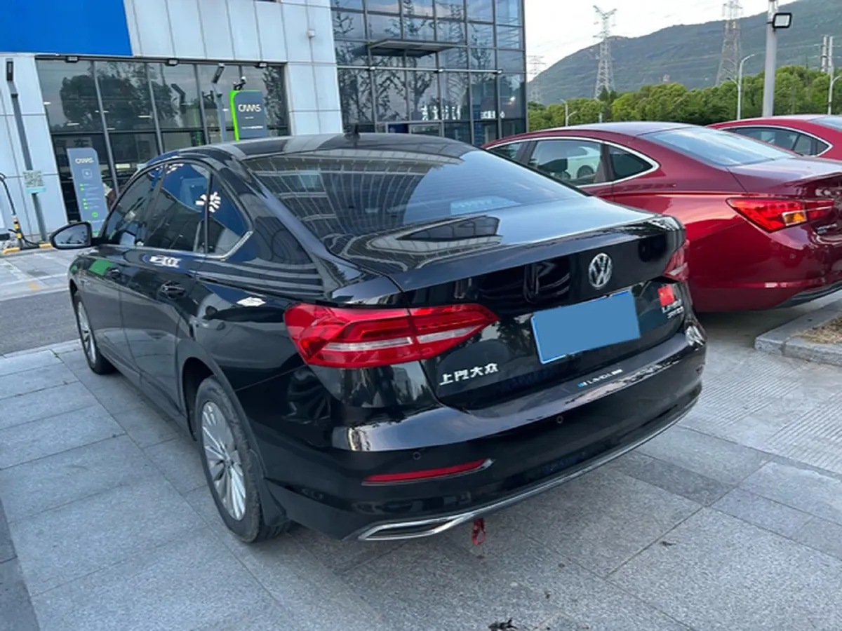 2019 Volkswagen Sagitar 1.2T 116HP L4 7DCT,autocango,china used car exporter,china ev exporter,chinese used car exporter,chinese used ev exporter