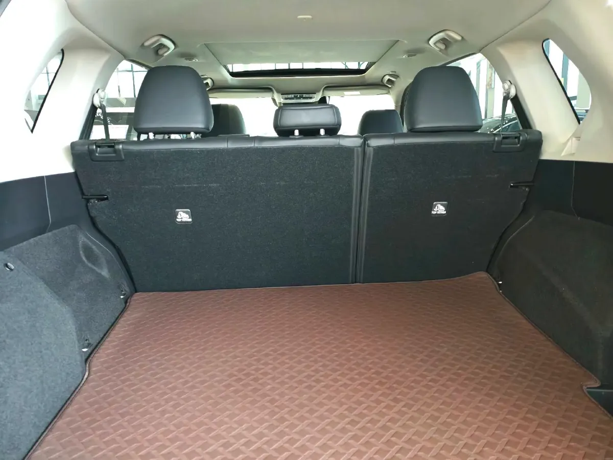 2023 Nissan X-Trail 1.5T 144HP L3 Hybrid,autocango,china used car exporter,china ev exporter,chinese used car exporter,chinese used ev exporter