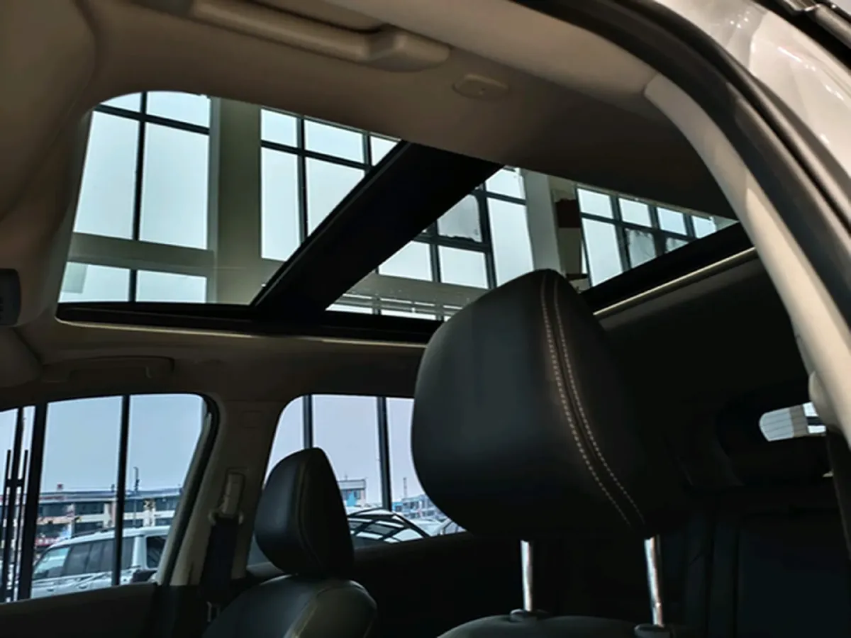2023 Nissan X-Trail 1.5T 144HP L3 Hybrid,autocango,china used car exporter,china ev exporter,chinese used car exporter,chinese used ev exporter