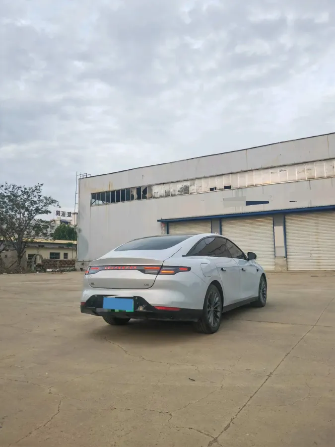 2024 Leapmotor C01 BEV 62.8KWH,autocango,china used car exporter,china ev exporter,chinese used car exporter,chinese used ev exporter