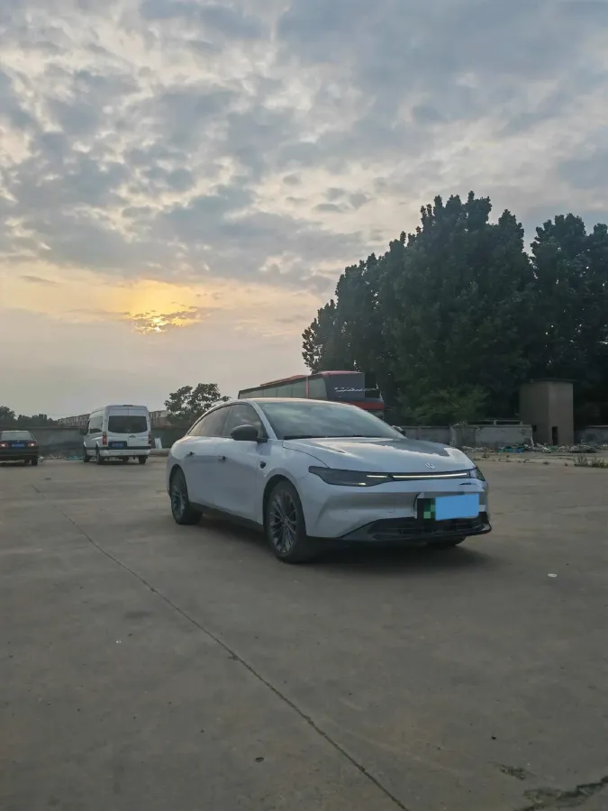 2024 Leapmotor C01 BEV 62.8KWH,autocango,china used car exporter,china ev exporter,chinese used car exporter,chinese used ev exporter