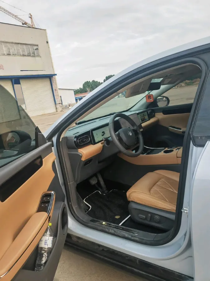 2024 Leapmotor C01 BEV 62.8KWH,autocango,china used car exporter,china ev exporter,chinese used car exporter,chinese used ev exporter