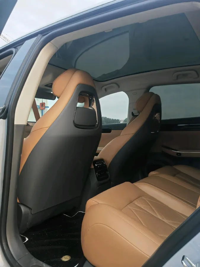 2024 Leapmotor C01 BEV 62.8KWH,autocango,china used car exporter,china ev exporter,chinese used car exporter,chinese used ev exporter
