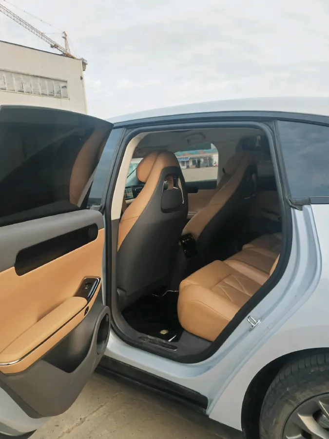 2024 Leapmotor C01 BEV 62.8KWH,autocango,china used car exporter,china ev exporter,chinese used car exporter,chinese used ev exporter
