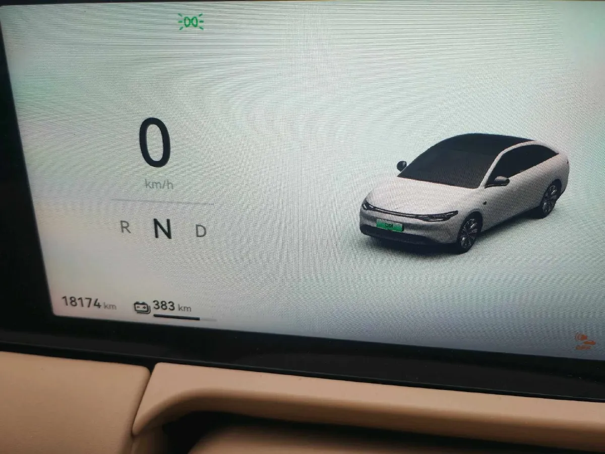 2024 Leapmotor C01 BEV 62.8KWH,autocango,china used car exporter,china ev exporter,chinese used car exporter,chinese used ev exporter