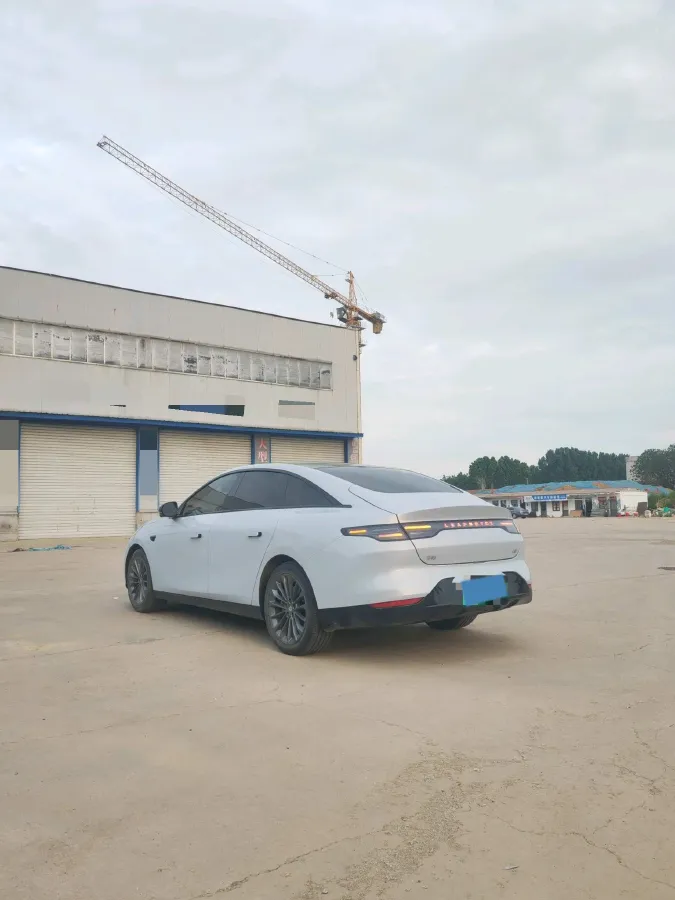 2024 Leapmotor C01 BEV 62.8KWH,autocango,china used car exporter,china ev exporter,chinese used car exporter,chinese used ev exporter
