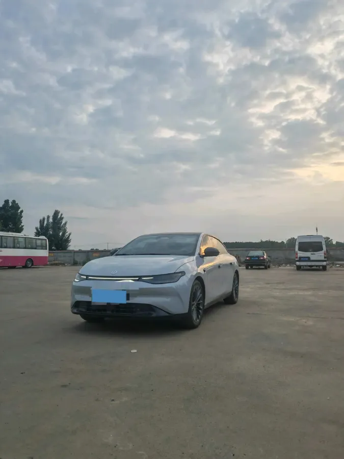 2024 Leapmotor C01 BEV 62.8KWH,autocango,china used car exporter,china ev exporter,chinese used car exporter,chinese used ev exporter