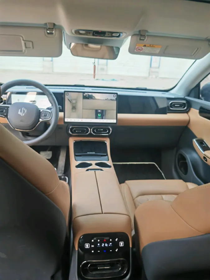 2024 Leapmotor C01 BEV 62.8KWH,autocango,china used car exporter,china ev exporter,chinese used car exporter,chinese used ev exporter