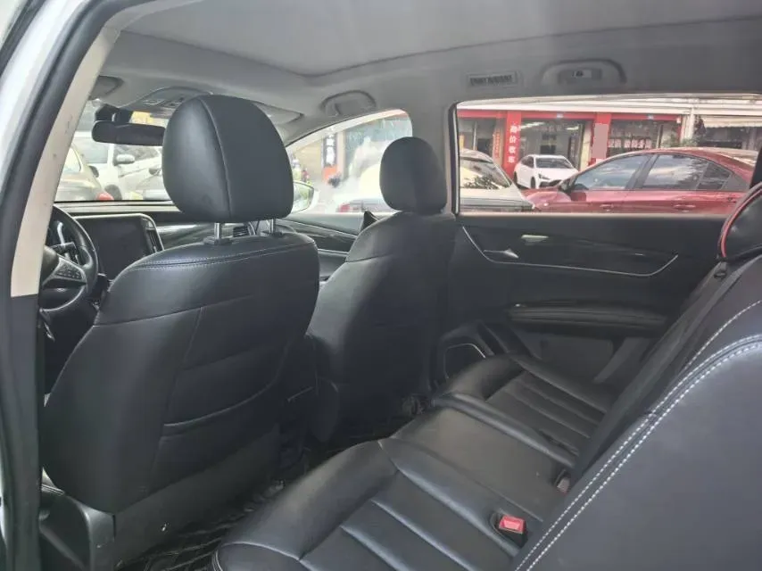 2018 BYD Song MAX 1.5T 154HP L4 6DCT,autocango,china used car exporter,china ev exporter,chinese used car exporter,chinese used ev exporter