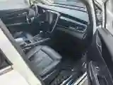 2018 BYD Song MAX 1.5T 154HP L4 6DCT