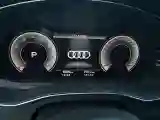 2022 Audi A7L 2.0T 245HP L4 7DCT