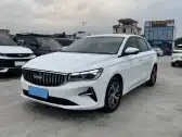 2025 GEELY EMGRAND,autocango,china used car exporter,china ev exporter,chinese used car exporter,chinese used ev exporter