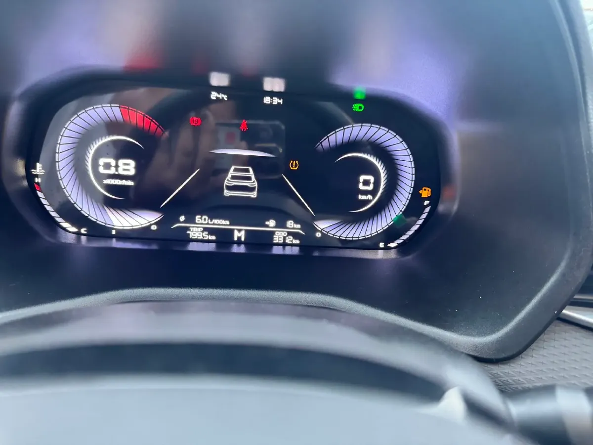 2025 Geely Emgrand 1.5L 127HP L4 5MT,autocango,china used car exporter,china ev exporter,chinese used car exporter,chinese used ev exporter