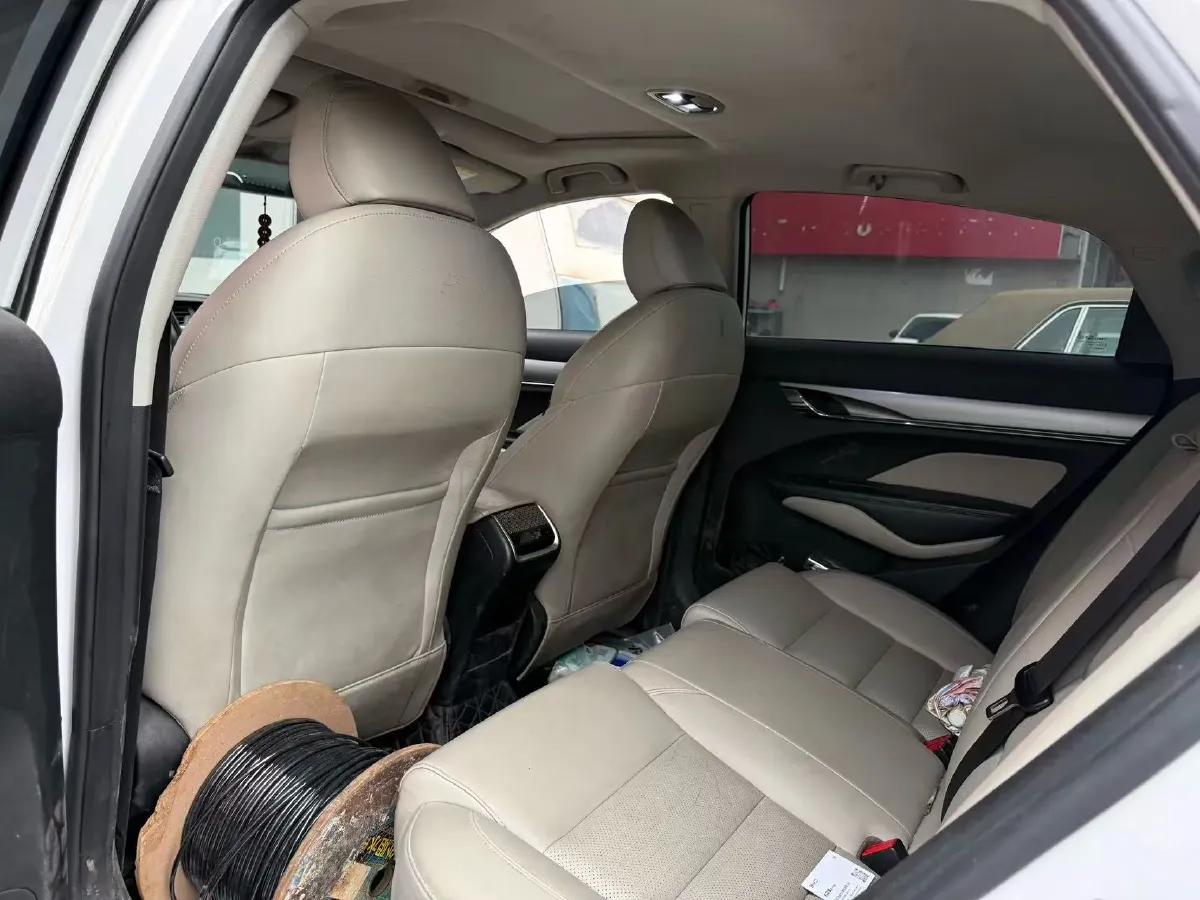 2018 Geely Binray 1.4T 133HP L4 CVT,autocango,china used car exporter,china ev exporter,chinese used car exporter,chinese used ev exporter