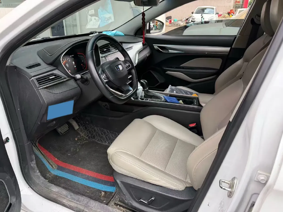 2018 Geely Binray 1.4T 133HP L4 CVT,autocango,china used car exporter,china ev exporter,chinese used car exporter,chinese used ev exporter