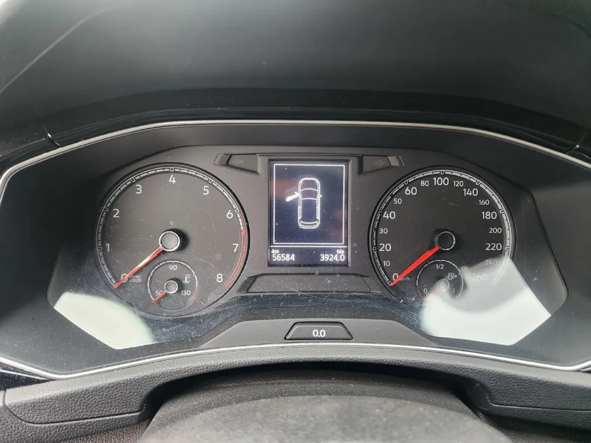 2019 Volkswagen T-Roc 1.4T 150HP L4 7DCT,autocango,china used car exporter,china ev exporter,chinese used car exporter,chinese used ev exporter