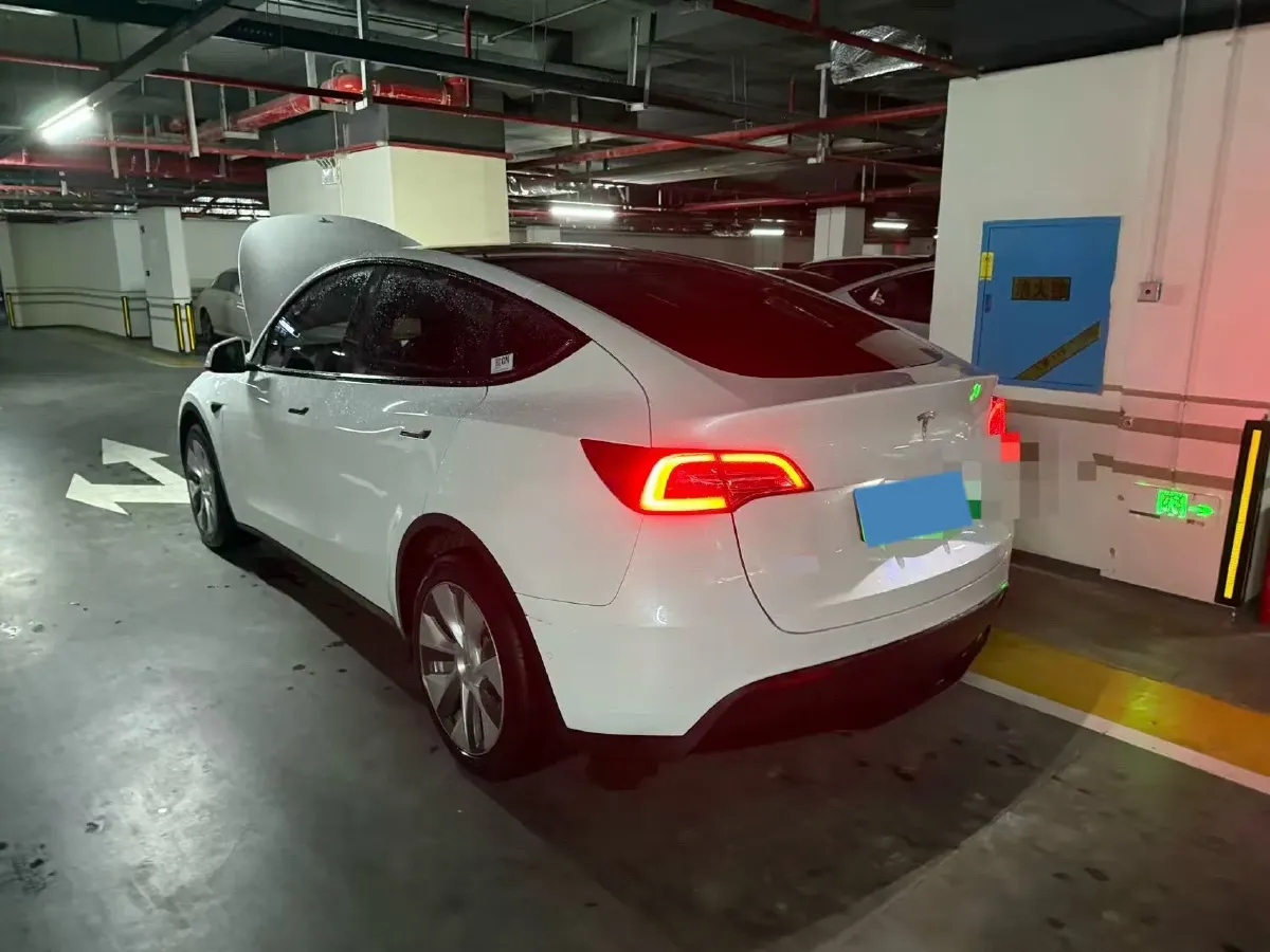 2022 BMW 3 Series 2.0T 184HP L4 8AT,autocango,china used car exporter,china ev exporter,chinese used car exporter,chinese used ev exporter