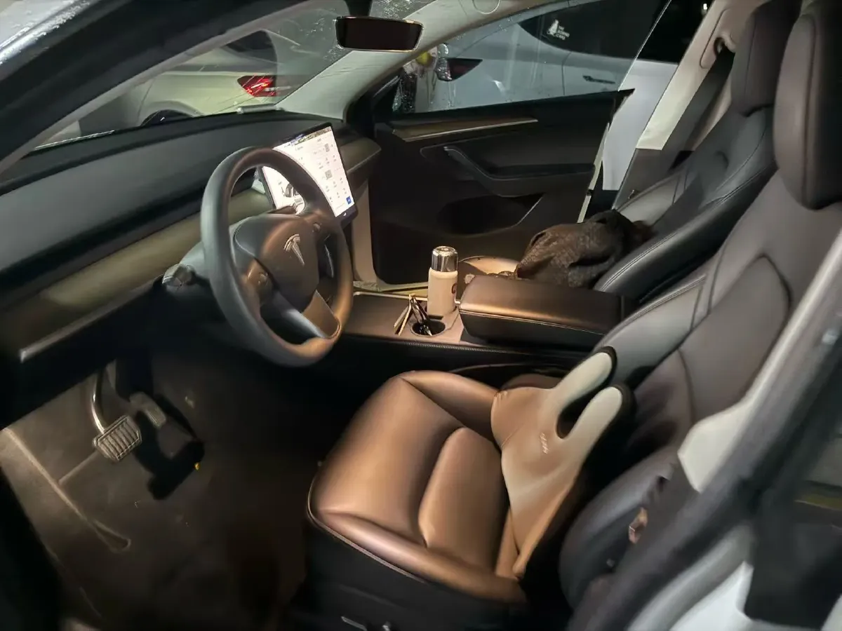2022 BMW 3 Series 2.0T 184HP L4 8AT,autocango,china used car exporter,china ev exporter,chinese used car exporter,chinese used ev exporter