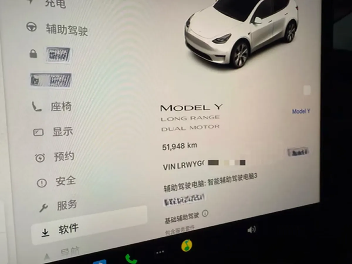 2022 BMW 3 Series 2.0T 184HP L4 8AT,autocango,china used car exporter,china ev exporter,chinese used car exporter,chinese used ev exporter