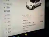2022 BMW 3 Series 2.0T 184HP L4 8AT