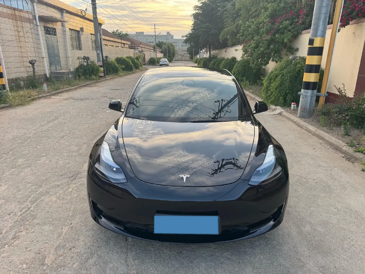 2022 Tesla Model 3 BEV 60KWH,autocango,china used car exporter,china ev exporter,chinese used car exporter,chinese used ev exporter