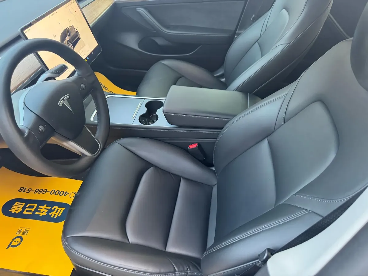 2022 Tesla Model 3 BEV 60KWH,autocango,china used car exporter,china ev exporter,chinese used car exporter,chinese used ev exporter