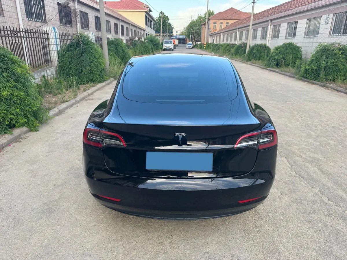 2022 Tesla Model 3 BEV 60KWH,autocango,china used car exporter,china ev exporter,chinese used car exporter,chinese used ev exporter
