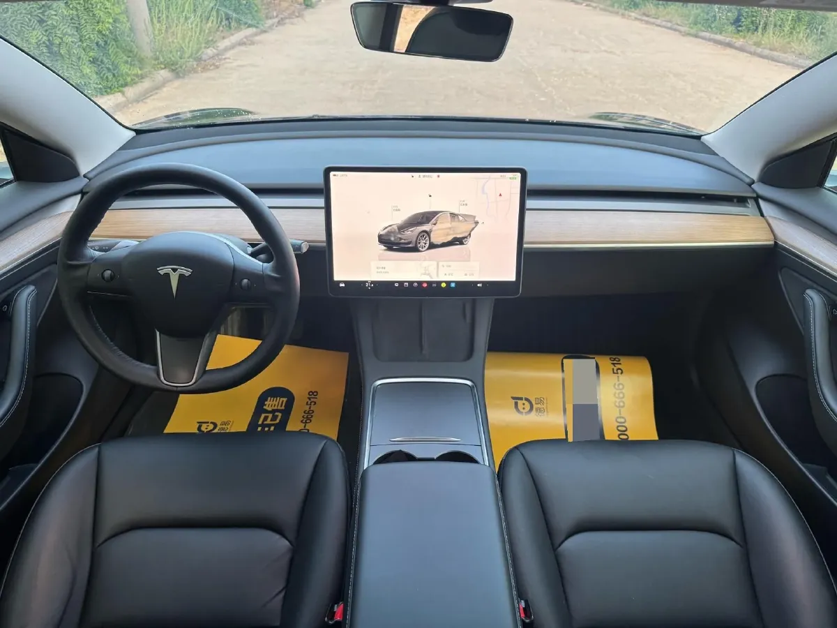 2022 Tesla Model 3 BEV 60KWH,autocango,china used car exporter,china ev exporter,chinese used car exporter,chinese used ev exporter