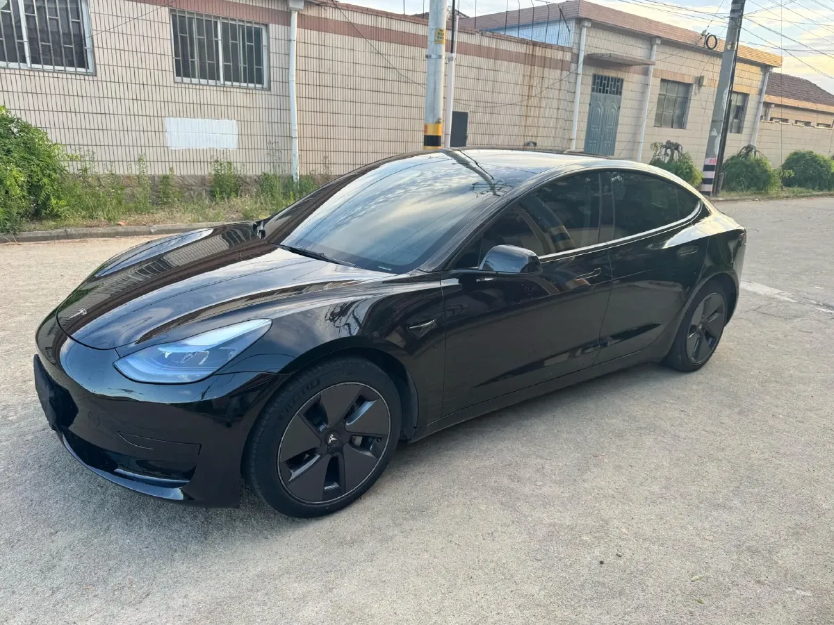 2022 Tesla Model 3 BEV 60KWH,autocango,china used car exporter,china ev exporter,chinese used car exporter,chinese used ev exporter