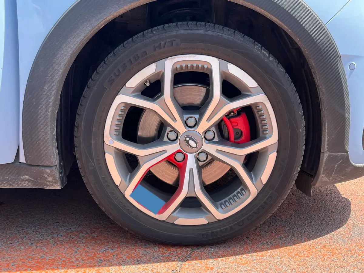 2023 Ora FunkyCat GT BEV 47.8KWH,autocango,china used car exporter,china ev exporter,chinese used car exporter,chinese used ev exporter